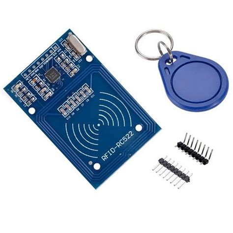 proximity rfid redit card reader|rfid proximity sensor.